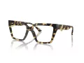 Jimmy Choo Lunettes de Vue JC 3017U 5004