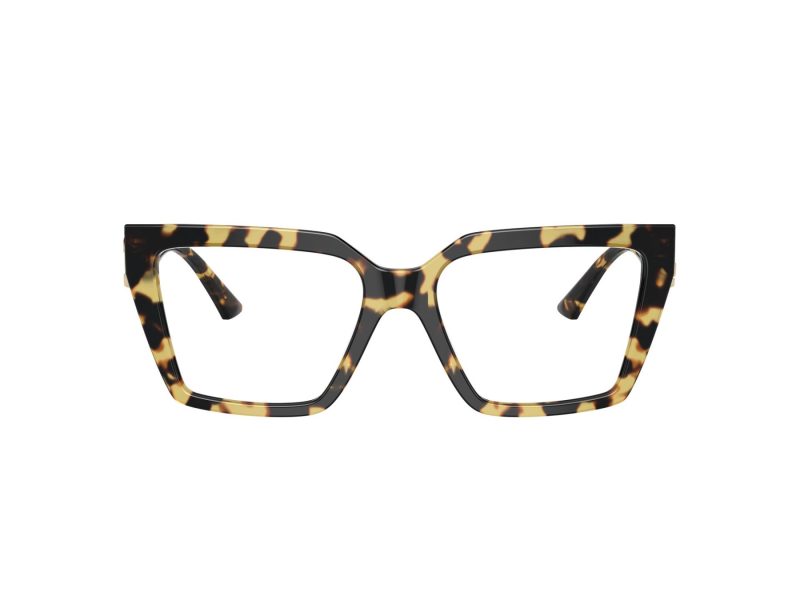 Jimmy Choo Lunettes de Vue JC 3017U 5004
