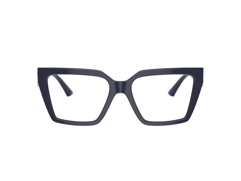 Jimmy Choo Lunettes de Vue JC 3017U 5016