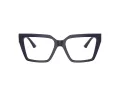 Jimmy Choo Lunettes de Vue JC 3017U 5016