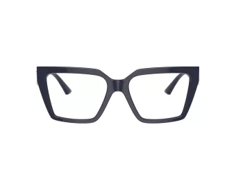 Jimmy Choo Lunettes de Vue JC 3017U 5016