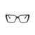Jimmy Choo Lunettes de Vue JC 3017U 5016