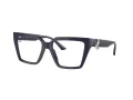 Jimmy Choo Lunettes de Vue JC 3017U 5016