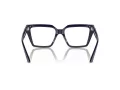 Jimmy Choo Lunettes de Vue JC 3017U 5016