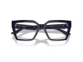 Jimmy Choo Lunettes de Vue JC 3017U 5016