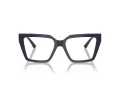 Jimmy Choo Lunettes de Vue JC 3017U 5016