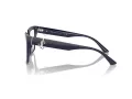 Jimmy Choo Lunettes de Vue JC 3017U 5016