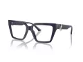 Jimmy Choo Lunettes de Vue JC 3017U 5016