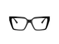 Jimmy Choo Lunettes de Vue JC 3017U 5053