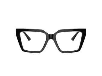 Jimmy Choo Lunettes de Vue JC 3017U 5053