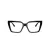 Jimmy Choo Lunettes de Vue JC 3017U 5053