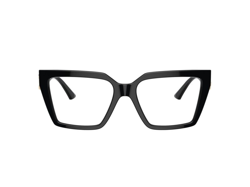 Jimmy Choo Lunettes de Vue JC 3017U 5053