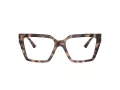 Jimmy Choo Lunettes de Vue JC 3017U 5070