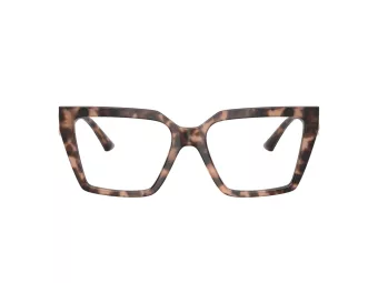 Jimmy Choo Lunettes de Vue JC 3017U 5070