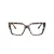 Jimmy Choo Lunettes de Vue JC 3017U 5070