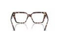 Jimmy Choo Lunettes de Vue JC 3017U 5070