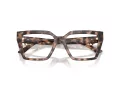Jimmy Choo Lunettes de Vue JC 3017U 5070