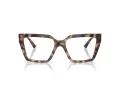 Jimmy Choo Lunettes de Vue JC 3017U 5070