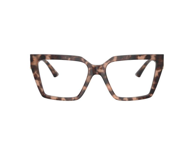 Jimmy Choo Lunettes de Vue JC 3017U 5070
