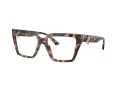 Jimmy Choo Lunettes de Vue JC 3017U 5070