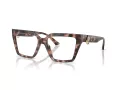 Jimmy Choo Lunettes de Vue JC 3017U 5070