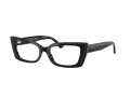 Jimmy Choo Lunettes de Vue JC 3018B 5000