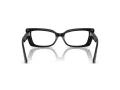 Jimmy Choo Lunettes de Vue JC 3018B 5000