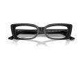 Jimmy Choo Lunettes de Vue JC 3018B 5000