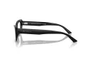 Jimmy Choo Lunettes de Vue JC 3018B 5000