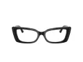 Jimmy Choo Lunettes de Vue JC 3018B 5000