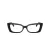 Jimmy Choo Lunettes de Vue JC 3018B 5000