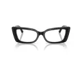 Jimmy Choo Lunettes de Vue JC 3018B 5000