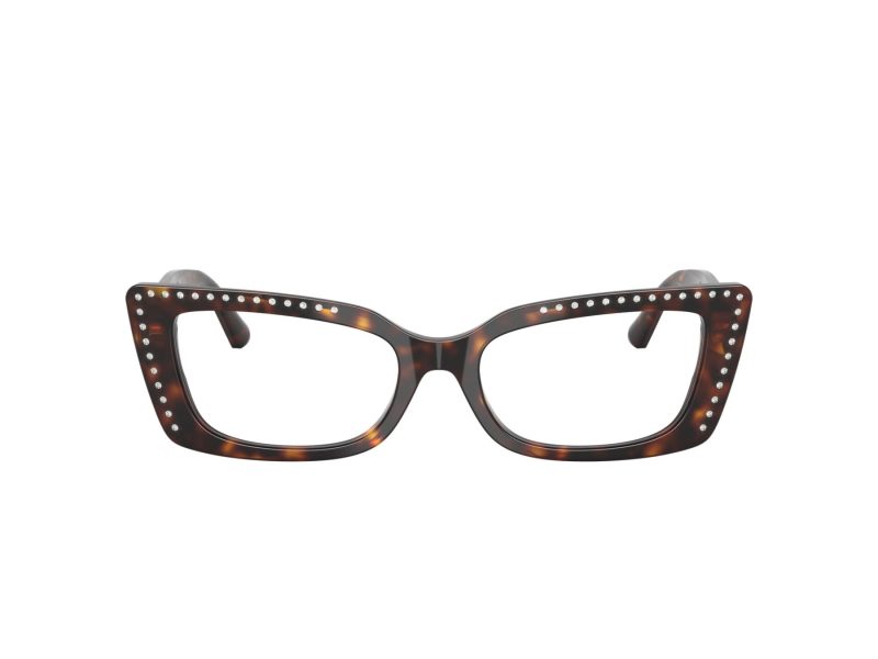 Jimmy Choo Lunettes de Vue JC 3018B 5002