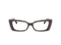 Jimmy Choo Lunettes de Vue JC 3018B 5002