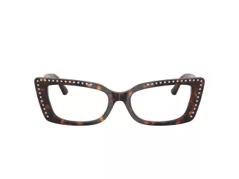 Jimmy Choo Lunettes de Vue JC 3018B 5002