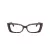 Jimmy Choo Lunettes de Vue JC 3018B 5002