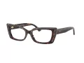 Jimmy Choo Lunettes de Vue JC 3018B 5002
