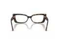 Jimmy Choo Lunettes de Vue JC 3018B 5002