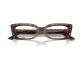 Jimmy Choo Lunettes de Vue JC 3018B 5002