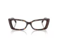 Jimmy Choo Lunettes de Vue JC 3018B 5002