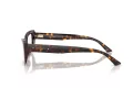 Jimmy Choo Lunettes de Vue JC 3018B 5002