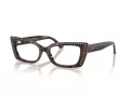 Jimmy Choo Lunettes de Vue JC 3018B 5002