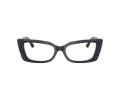 Jimmy Choo Lunettes de Vue JC 3018B 5016