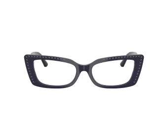 Jimmy Choo Lunettes de Vue JC 3018B 5016
