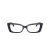 Jimmy Choo Lunettes de Vue JC 3018B 5016