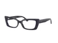 Jimmy Choo Lunettes de Vue JC 3018B 5016