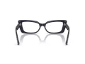 Jimmy Choo Lunettes de Vue JC 3018B 5016