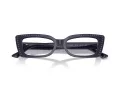 Jimmy Choo Lunettes de Vue JC 3018B 5016