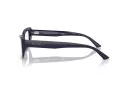 Jimmy Choo Lunettes de Vue JC 3018B 5016