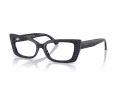 Jimmy Choo Lunettes de Vue JC 3018B 5016